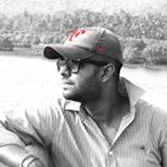Nitesh Tiwari 7