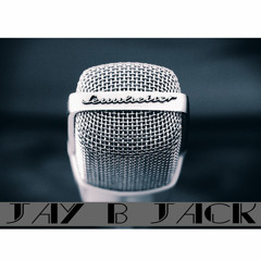 Jay B Jack