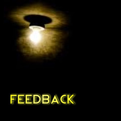 Feedback