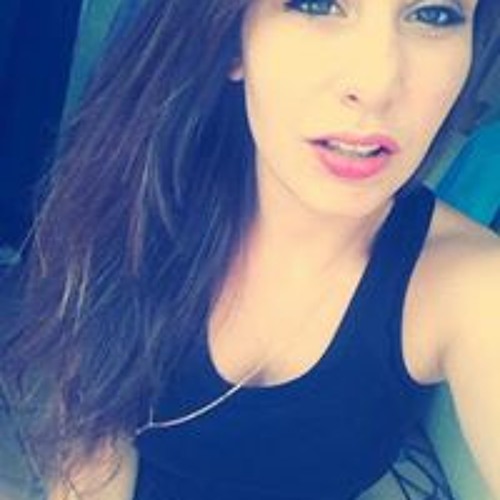 Stream Emma Fayada music | Listen to songs, albums, playlists for free ...