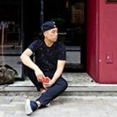 Matthew Wong 58