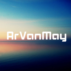 ArVanMay