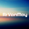 ArVanMay