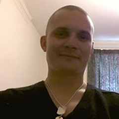 David Joel Emblen New