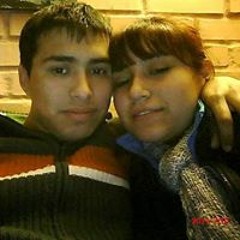 Pablo Contreras Gonzalez