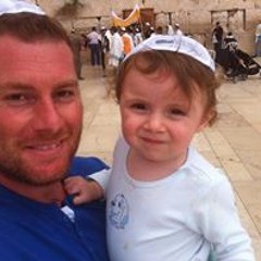 Idan Musa