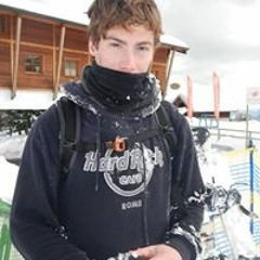 Massimiliano Casarella 1