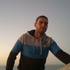 ashraf mousa
