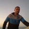 ashraf mousa
