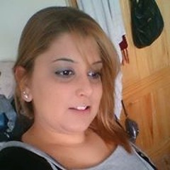 jaz gill