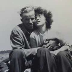 Michelle Bisson Myklebust