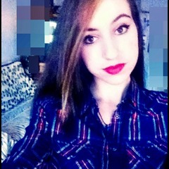 Georgianaa Jojolinaa