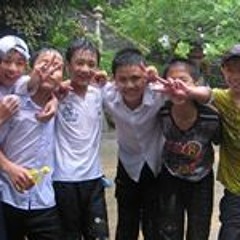 Tùng Ars