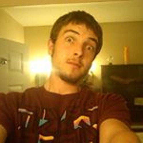 Shinichi Osawa - Electro411 (Dj TuneTrue remix)