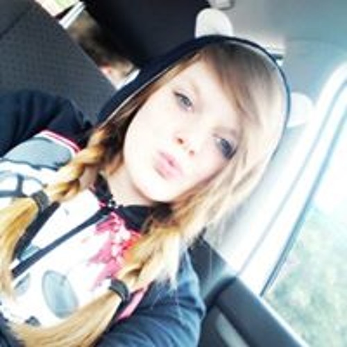 Lena Marchewka’s avatar