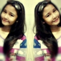 Margaretha.o.siregar