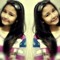 Margaretha.o.siregar