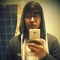 Liam Ahmed
