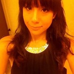 Angie Mills 4