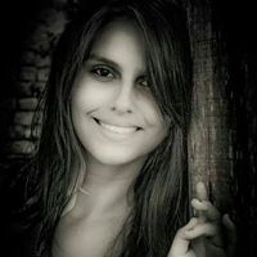 Sabrina Antunes de França’s avatar