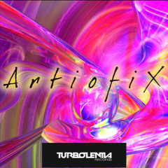 Artiofix