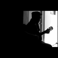 ไม่ใช่ฉัน better weather (cover)