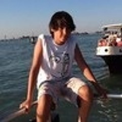 user645836400