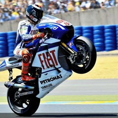 Sergio Sanchez Soriano