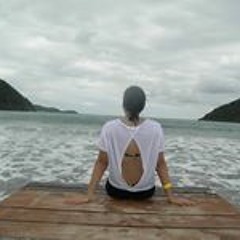 Lara Mae Topacio Ibanez