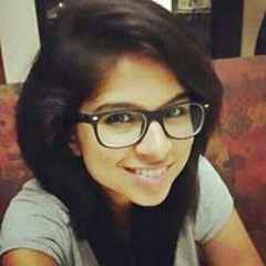 Sahitya Urs