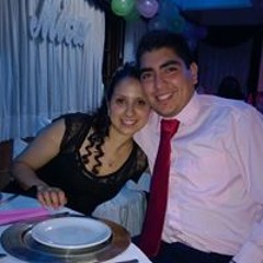 Diego Martin Orrijola