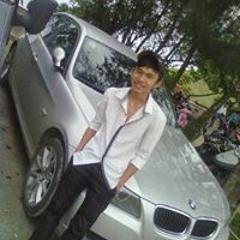 phuc