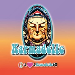 Karmadelic