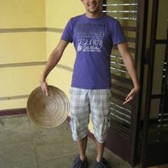 Christopher Madsen 4