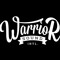 Warrior Sound Int