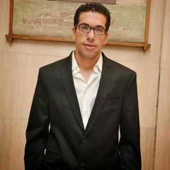 abdelaziz wahba