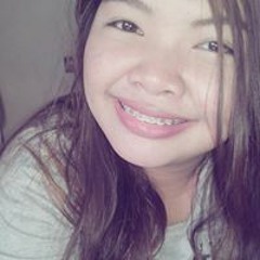 Lucky Teresa Patañag