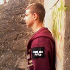 Daniel Suchý 2