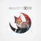 WHITEFOX009