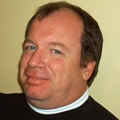 Christopher E. Lineman