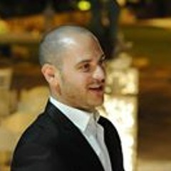 Hadar Frankenthal Kariv