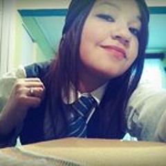 Maria Jose Marambio 1