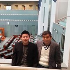 kenny_wijaya77@yahoo.co.i