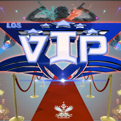 publicidades Cariñoso