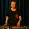 MTHIJS Music