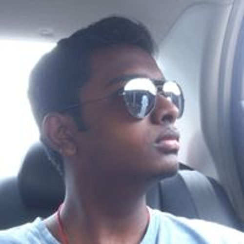 Kathiragavin Velayutham’s avatar