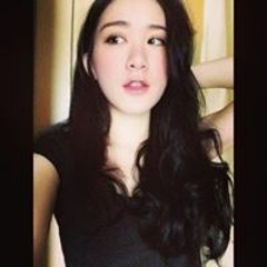 Fiiona Jun Zhen Chen