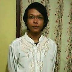 Darmawan Saputra 2