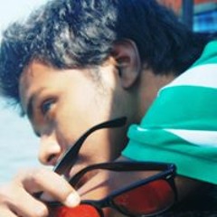 Dutt HuNk