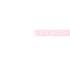 jack jeanie